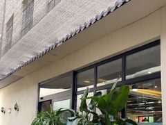 大堂-玛森烧烤(汇佳商城店)