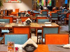 -北京朝阳悠唐皇冠假日酒店