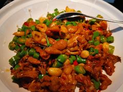 -凤凰湘语·海派湘菜(浦东旗舰店)
