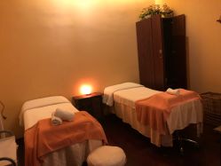 -艾维庭美学SPA