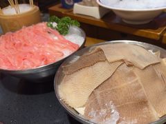 -蜀江龙火锅(339店)