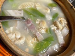 -品悦(崇明凯悦店)