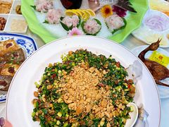 -有腥气私房菜·寻味顺德