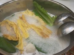 -相椰·椰子鸡(元芬店)