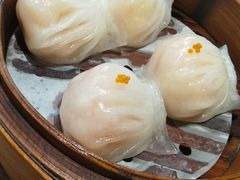 -粤赏点(越秀城市广场店)