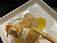-松云泽