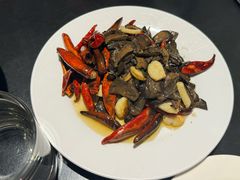 -南蛮子(进贤路店)