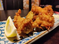 -日本料理神拉面