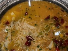 -李氏传家菜(兴城路店)