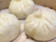 -南堂小馆·川菜馆(德商国际店)