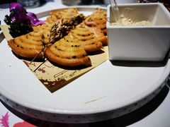 -野蔓果·山野菜(西湖景区·龙井茶田店)