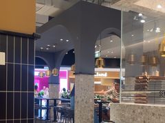 -Pennehut畔尼意面(合肥万象城店)
