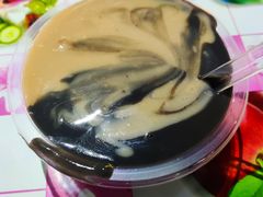 -日照红甜品店(老水街店)