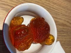 -必胜客(双榆树店)