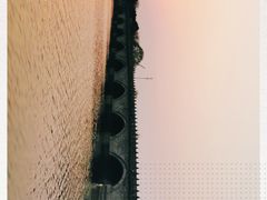 -卢沟桥文化旅游区(卢沟桥)