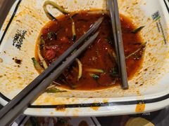 -魏家凉皮(解放路火车站店)