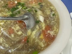 -老杨饭店(万科里店)