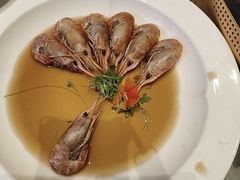 -老平安农家菜(平安店)