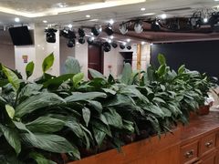 -巴音浩日娲·蒙餐(双林东路店)
