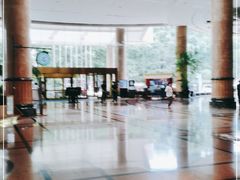 -南京维景国际大酒店(南京博物院店)