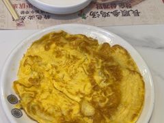 -长顺参鸡汤店(西塔总店)