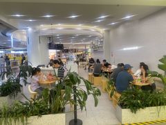 -宝珠奶酪(北京国瑞城购物中心店)