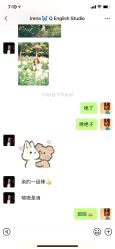 -东瀛造型