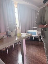 -上海首尔丽格医疗美容医院