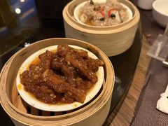-中国厨房/台湾牛肉面