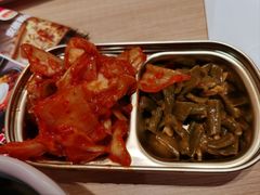 -米村拌饭(杭州国大城市广场店)