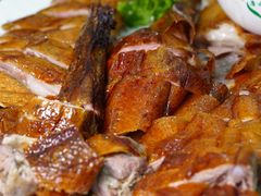 -红日饭店(裕隆三路店)