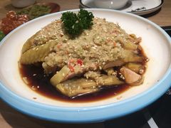 -山城外·非遗酸菜鱼(蜀都万达店)