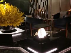 -泰之源足浴会所(玉环店)