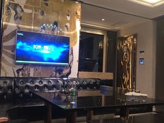 -K歌秀纯K商务会所KTV