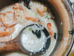 -云晓光头烧烤吧(盛夏店)