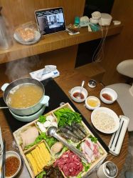 -蜜悦居月子中心(国金中心店)