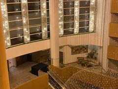 -天津水晶宫饭店