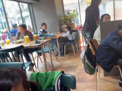 -小泉居(水坑尾店 )