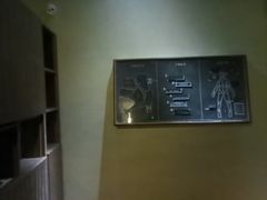 -Xcape异时刻密室逃脱魔法互动(瑞虹天地太阳宫店)