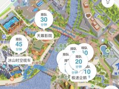 -上海海昌海洋公园