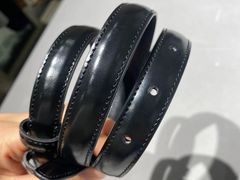 -FUN LUXURY范加奢品(蟠龙天地店)