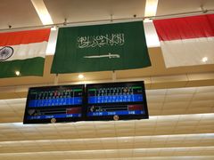 -广州保龄球馆(广州天河体育中心店)