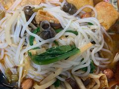 -陈记柳州螺蛳粉(大坪店)