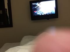 -怡莱酒店(上海大学店)