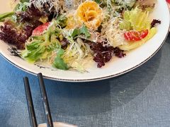 -闽海肴(北辰荟店)