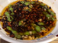 -靓靓蒸虾·头牌蒸虾(南山桂庙店)