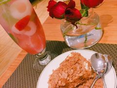 -PETIT PARIS 小巴黎(花园道店)
