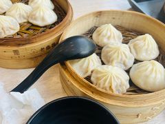 -老盛昌(聚丰园店)