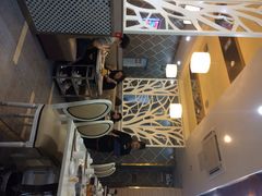 多多旺港式茶餐厅(新区店)-多多旺港式茶餐厅(新区店)