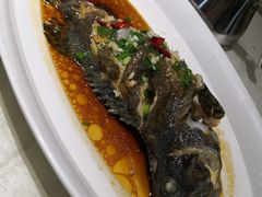 -好兄弟郭巨海鲜(天一阁店)